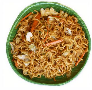 Yakisoba