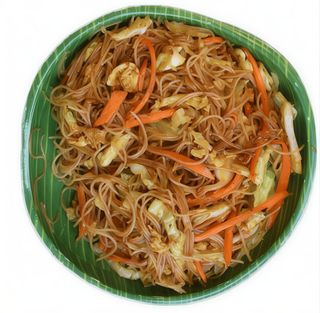 Fideo
