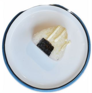 Onigiri (1 Pza.)