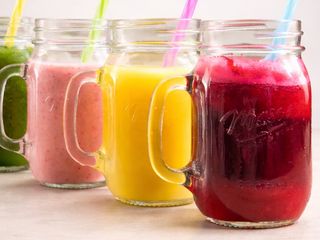 BATIDO_DE_FRESA_EN_AGUA