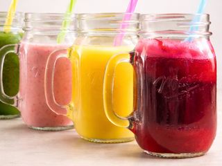 BATIDO_DE_MANGO_EN_AGUA