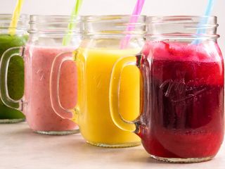 BATIDO_DE_MORA_EN_AGUA