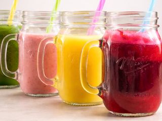 BATIDO_DE_MARACUYÁ_EN_LECHE