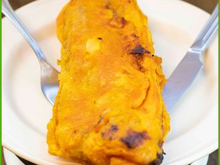 ABORRAJADO