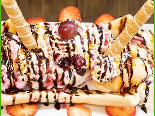 BANANA_SPLIT
