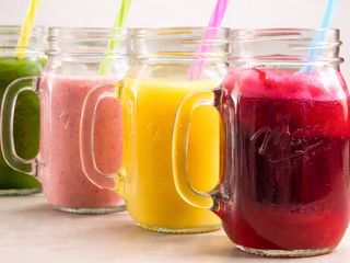BATIDO_DE_MORA_EN_LECHE