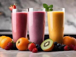 BATIDO_DE_PIÑA_FRESA_PLÁTANO_EN_AGUA