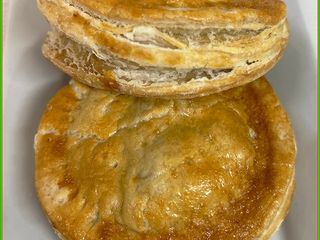 PASTEL_DE_POLLO