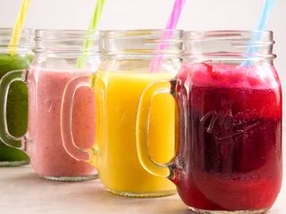 BATIDO_DE_MARACUYÁ_EN_AGUA