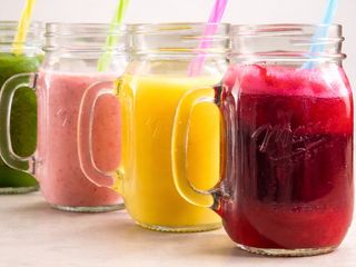 BATIDO_DE_TAMARINDO_EN_AGUA