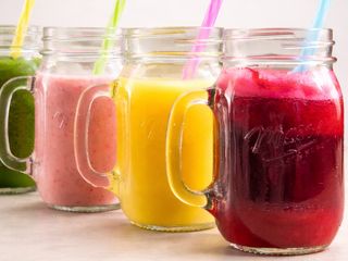 BATIDO_DE_LULO_EN_LECHE