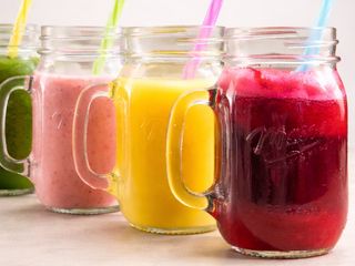 BATIDO_DE_GUANÁBANA_EN_AGUA