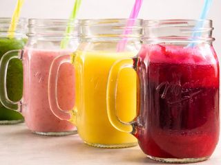 BATIDO_DE_PIÑA_EN_AGUA