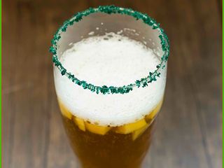 MICHELADA