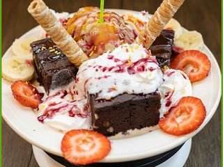 BROWNIE_HELADO