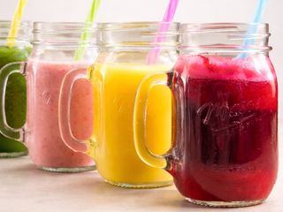 BATIDO_DE_LULO_EN_AGUA