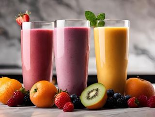 BATIDO_DE_KIWI_FRESA_EN_AGUA