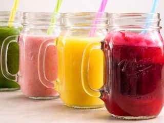BATIDO_DE_PLÁTANO_EN_LECHE