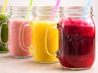 BATIDO_DE_FRESA_EN_LECHE