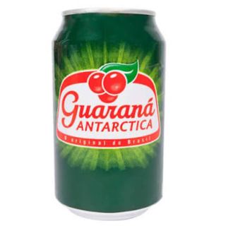 Guaraná