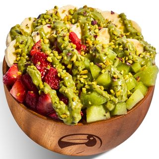 Pistacchio Bowl ¡Nuevo!