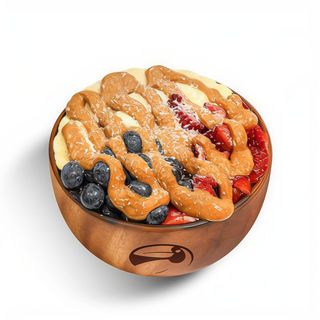 Energy Bowl