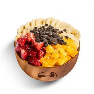 Passion Bowl