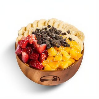 Passion Bowl