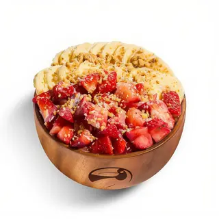Brasileiro Bowl
