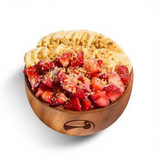Brasileiro Bowl