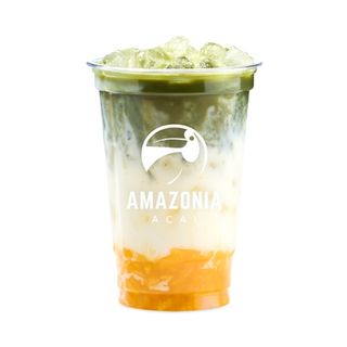 Mango Matcha ¡Novedad!
