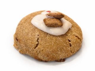 Crumbl cookies CEREALES DE LECHE