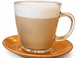 Cafe (200 ML)
