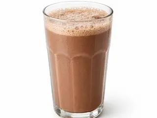Colacao (200 ML)