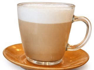 Descafeinado (200 ML)