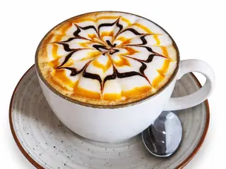 Capuchino (200 Ml.)