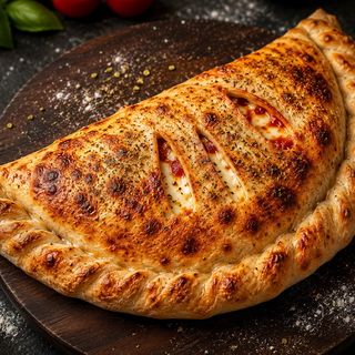 Calzone