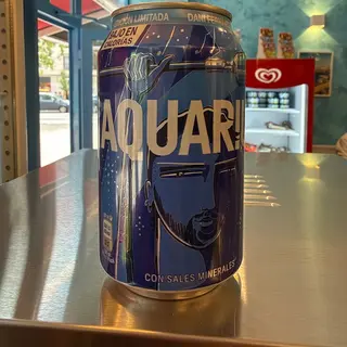 Aquarius