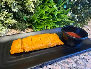 Tamales Casero