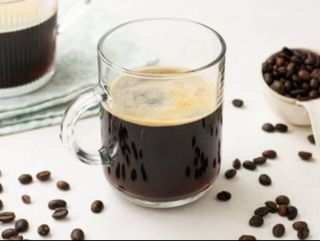 Americano