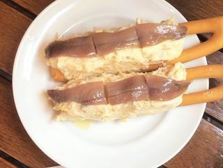Marinera