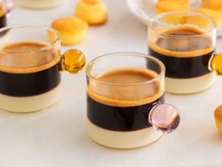 Bombon