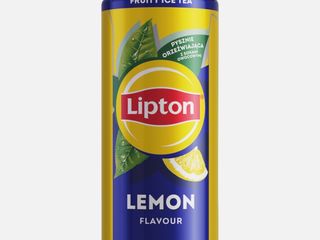 Lipton