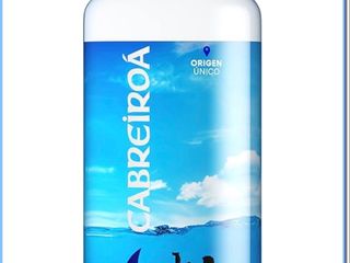 Agua