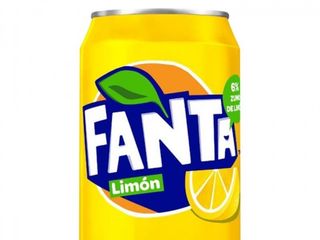 Fanta