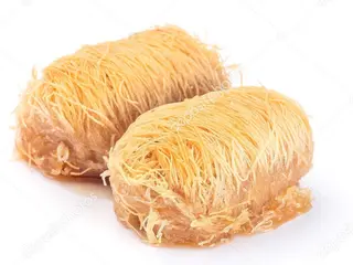 Kadaifi