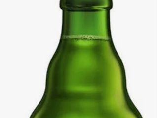 Cerveza Griega Alpha (200 Ml.)