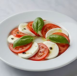 Caprese