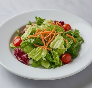 Insalata Mista