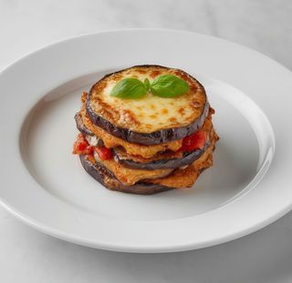 Parmigiana